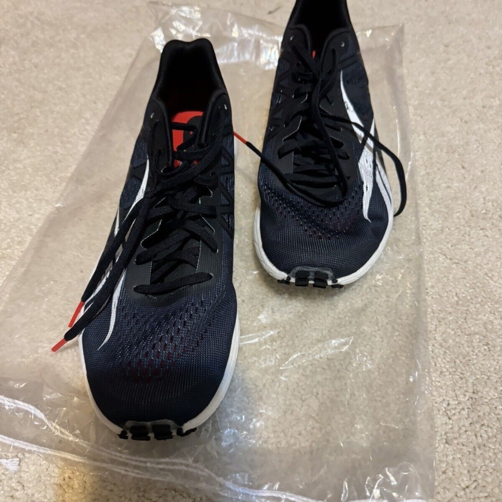 Reebok Floatride Run Fast Size 12 - image 2